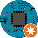 Hasan Z. profile picture