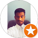 Mohammad A. profile picture