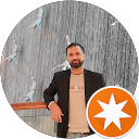 Arsalan A. profile picture