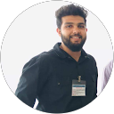 Hammad S. profile picture