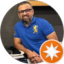 Danish A. profile picture