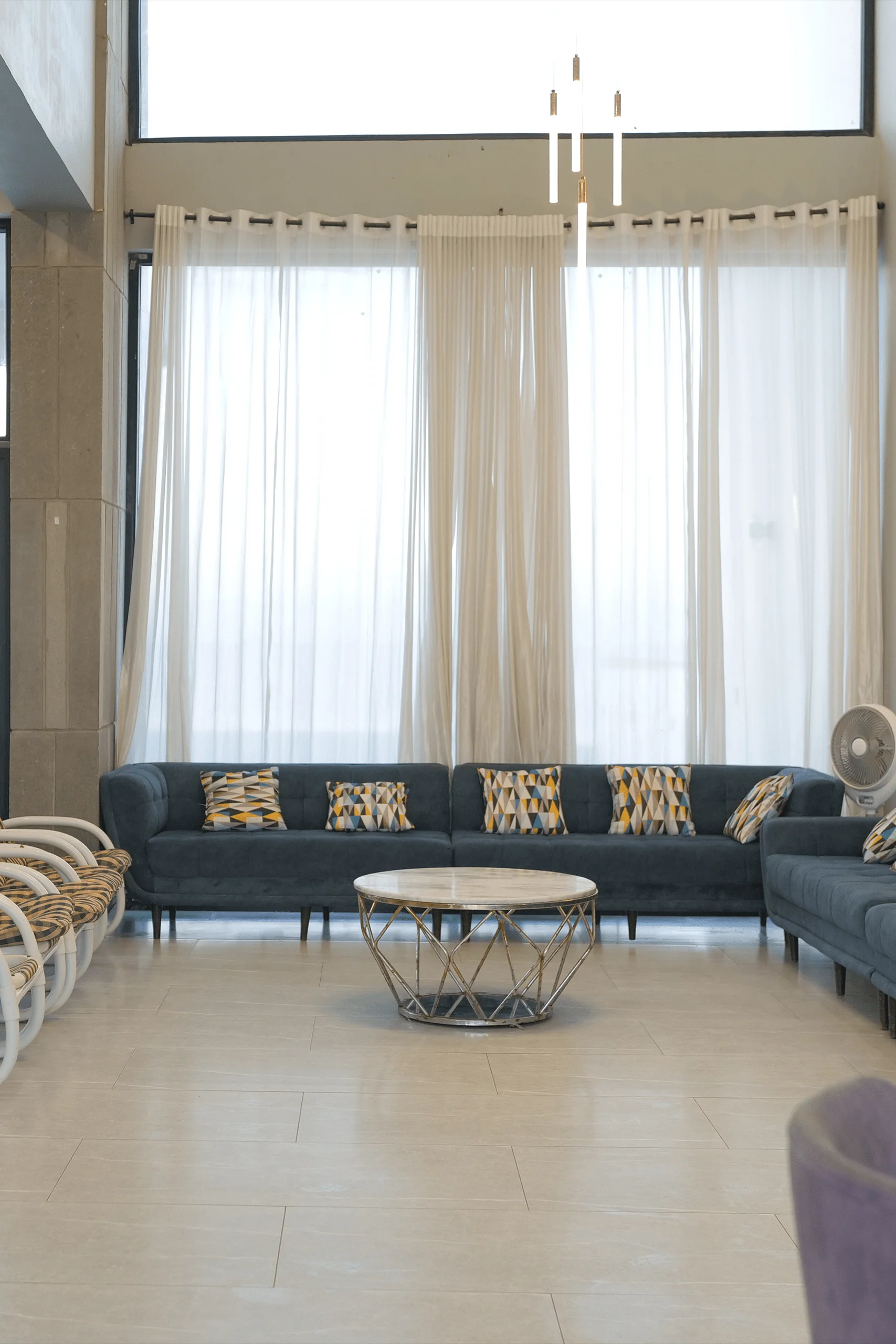 Luxury-Restrooms-min