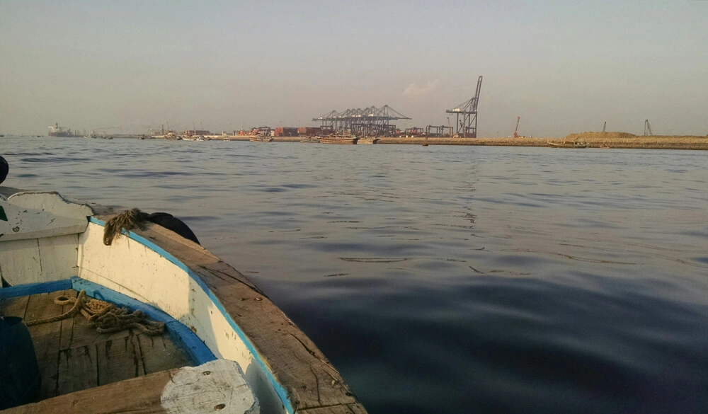 Hawksbay Huts for Rent: Ideal Choice for Private Beach Experiences