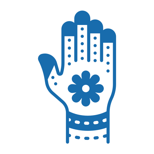 mehndi