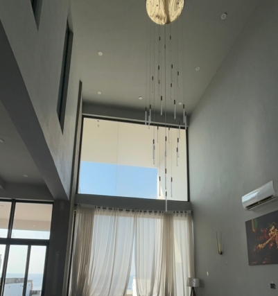 Affordable Beach Venues for Small Gatherings