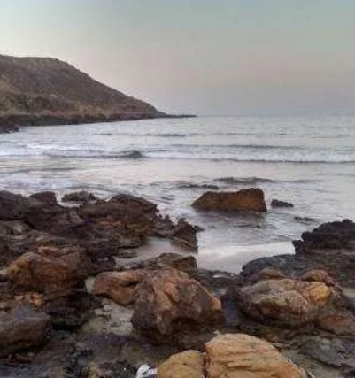 Why Choose Mubarak Village Huts for a Peaceful Getaway?