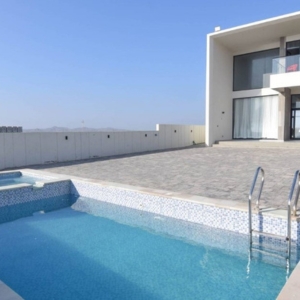 Renting a Beach Hut in Karachi Worth It in 2026