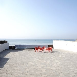 Why Mubarak Village Is Perfect for a Peaceful Getaway